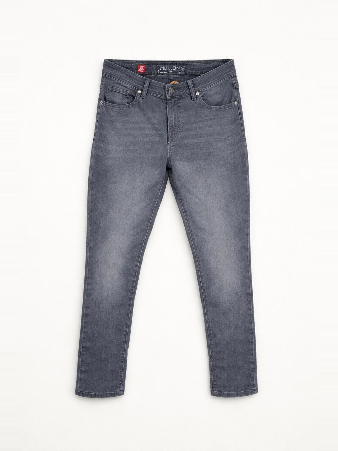 Pantalón Million