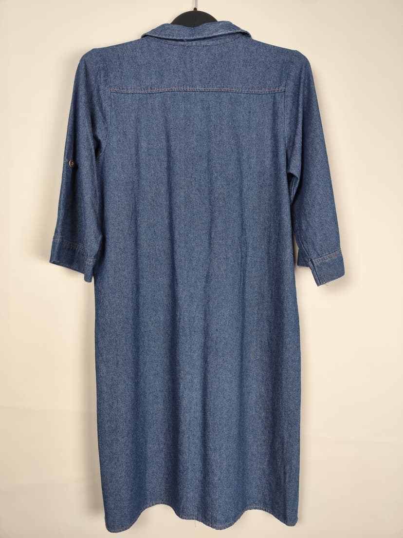 Imagen de Vestidos J lee