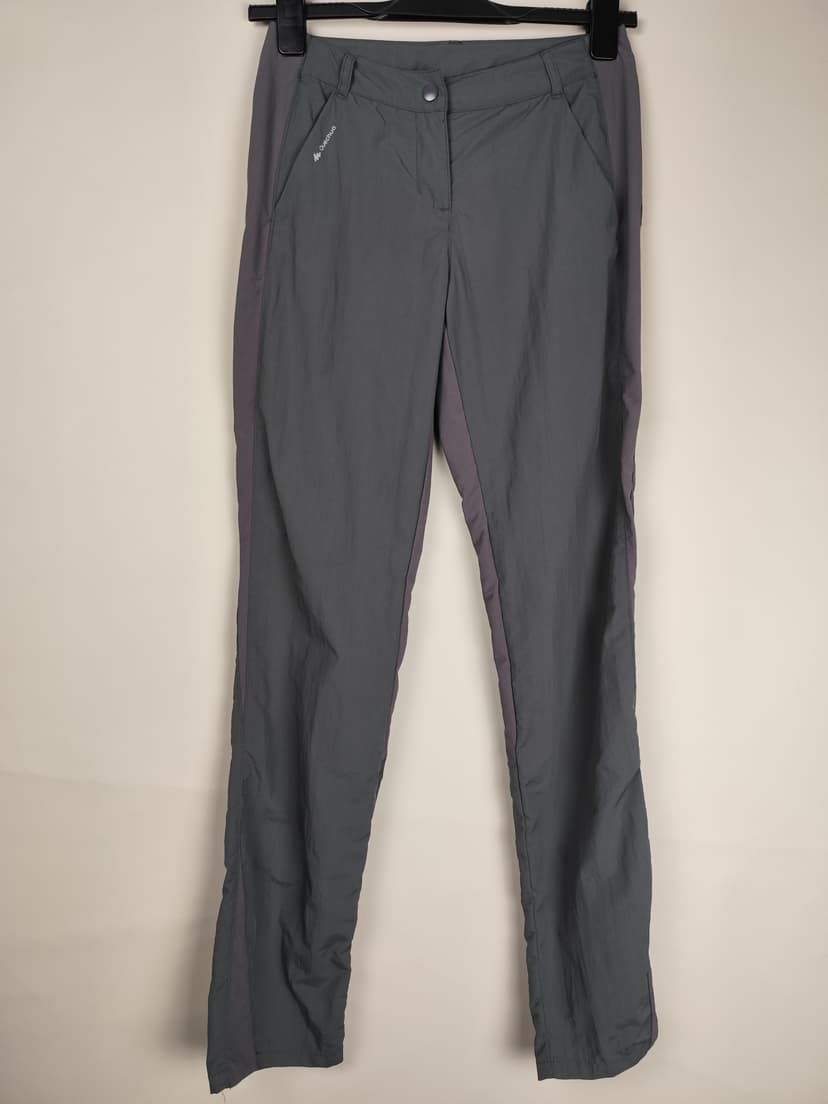 Imagen de Pantalones Quechua