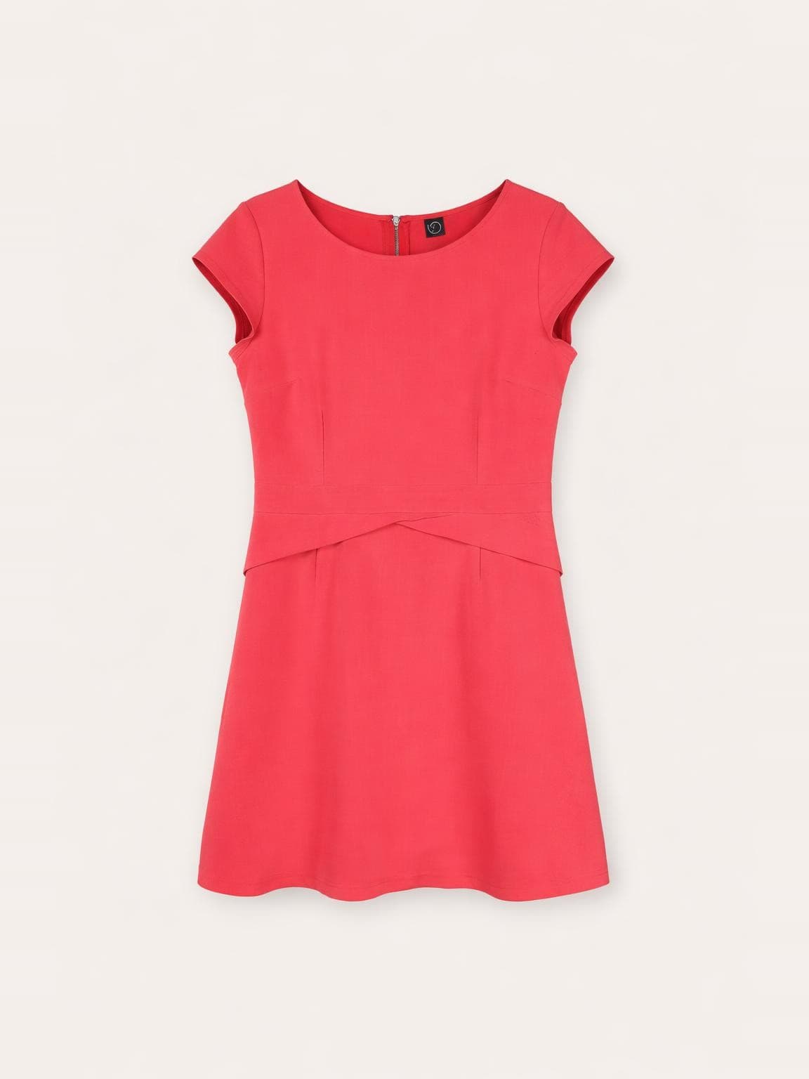Vestido iO