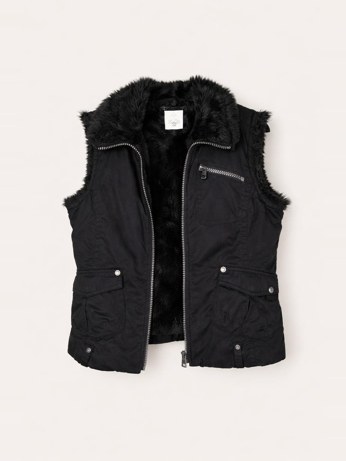 Chaqueta Esprit