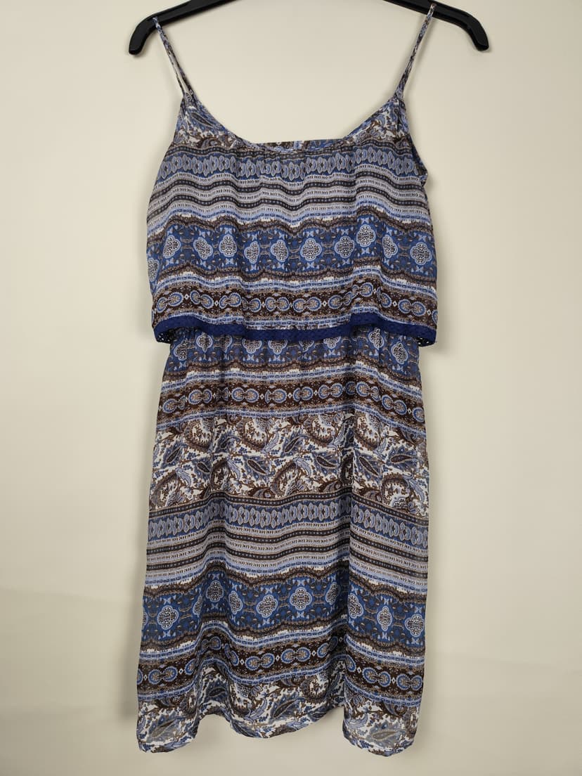 Imagen de Vestidos Sm