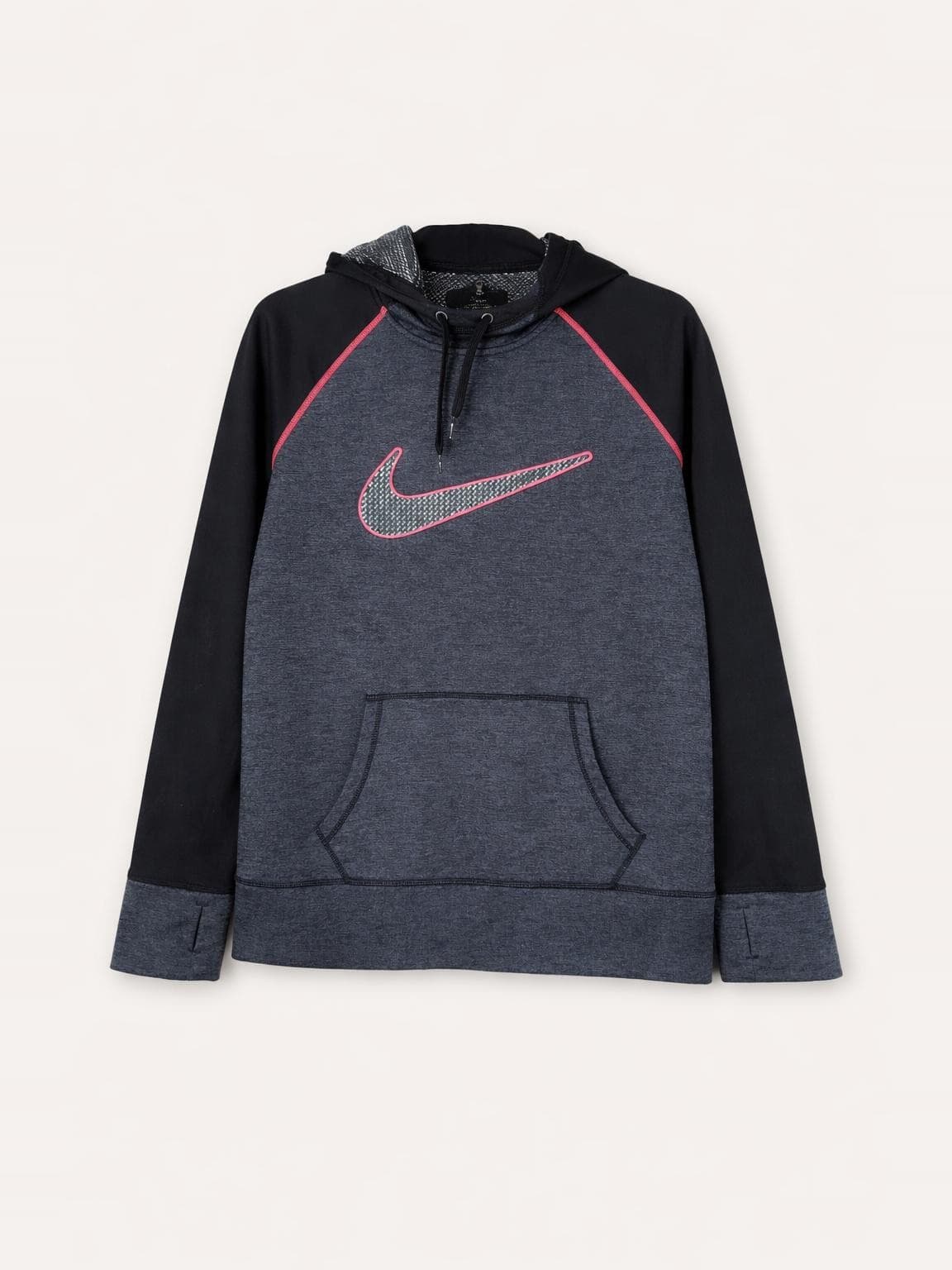 Polerón Nike