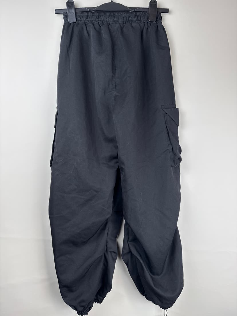 Imagen de Pantalones Sm