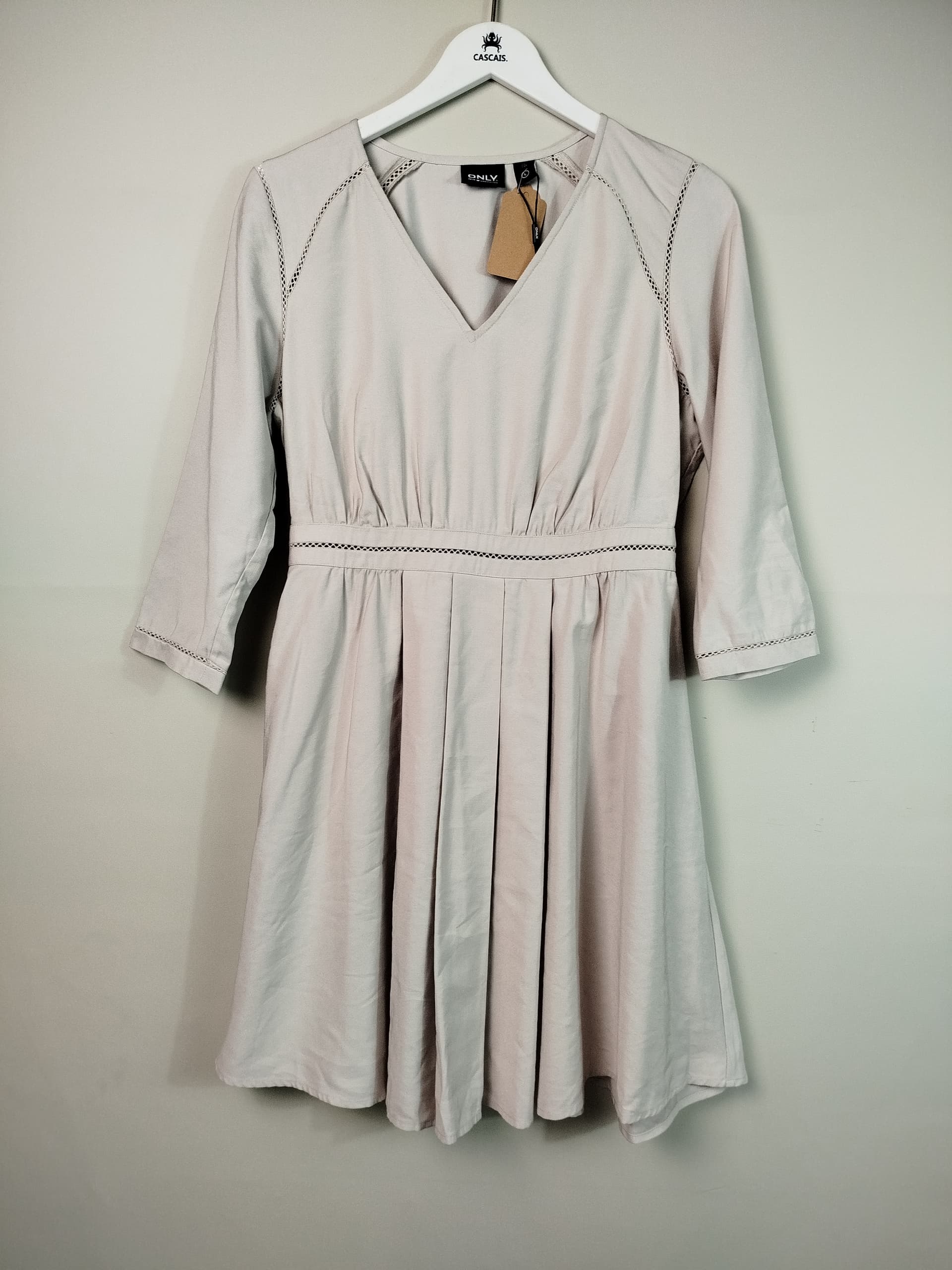 Vestido Only