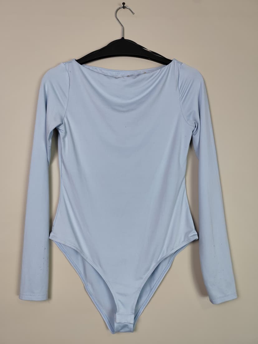 Imagen de Poleras H&M