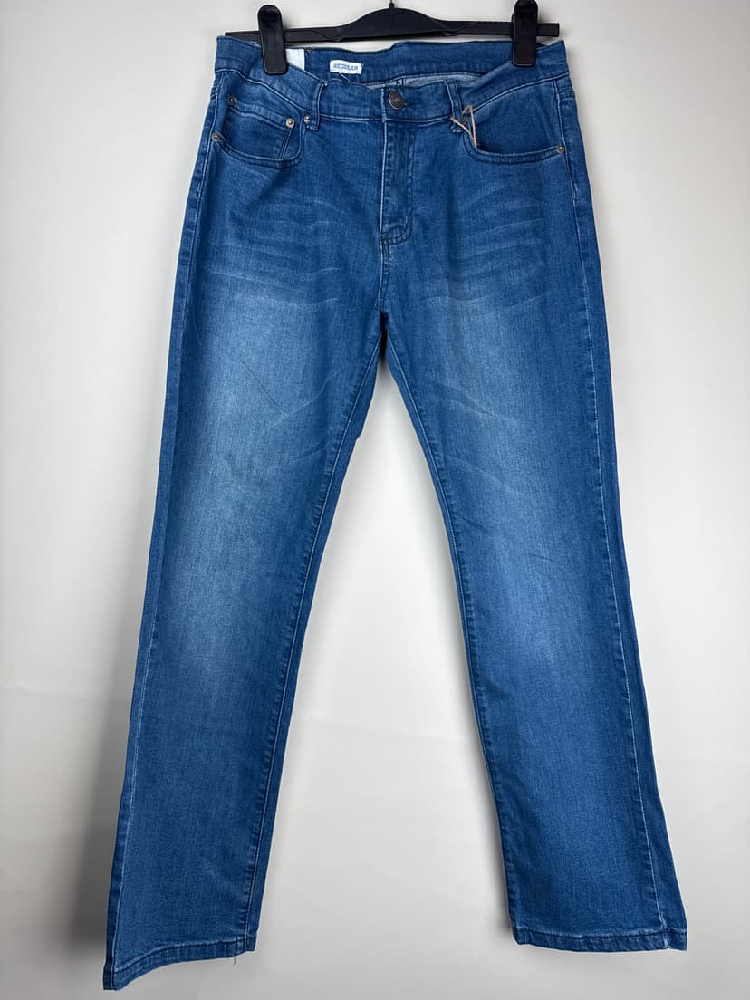 Imagen de Pantalones Robert Lewis