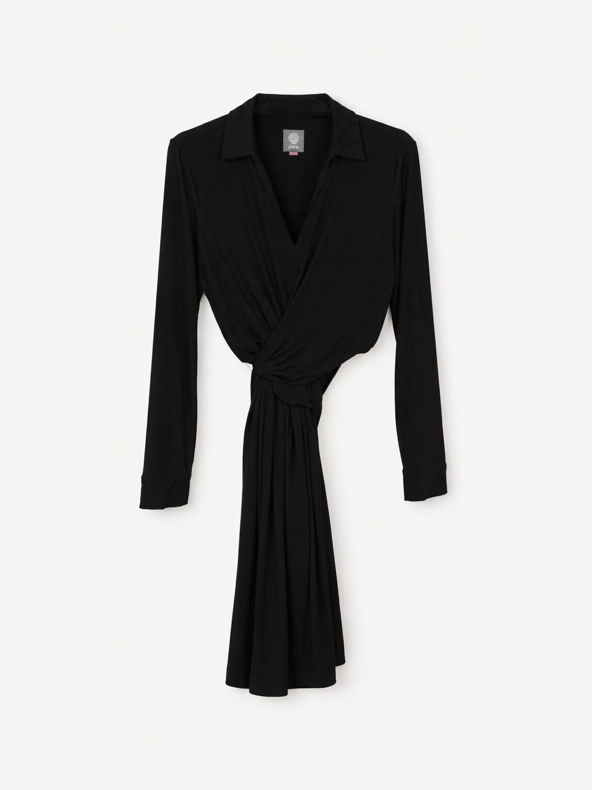 Vestido Vince Camuto