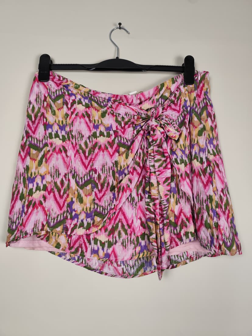 Imagen de Faldas University