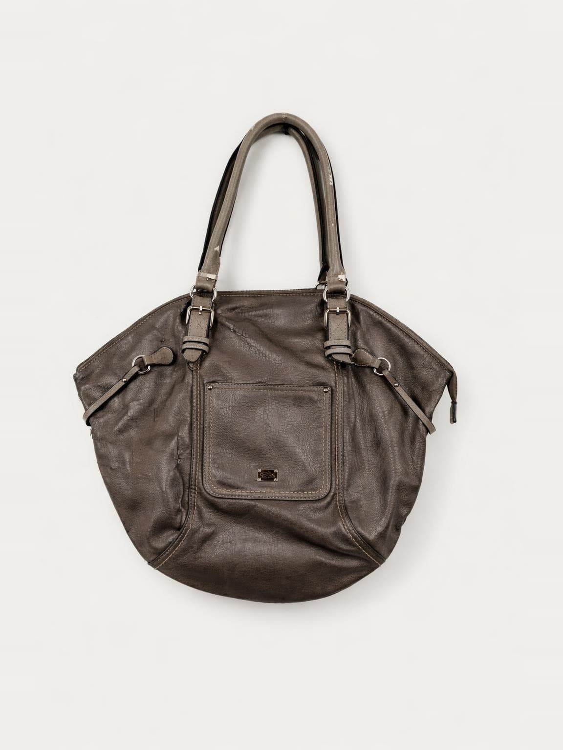Cartera SEi