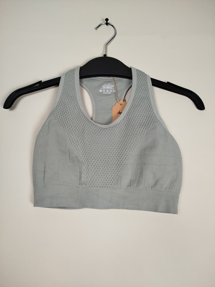 Imagen de Deportivos One size