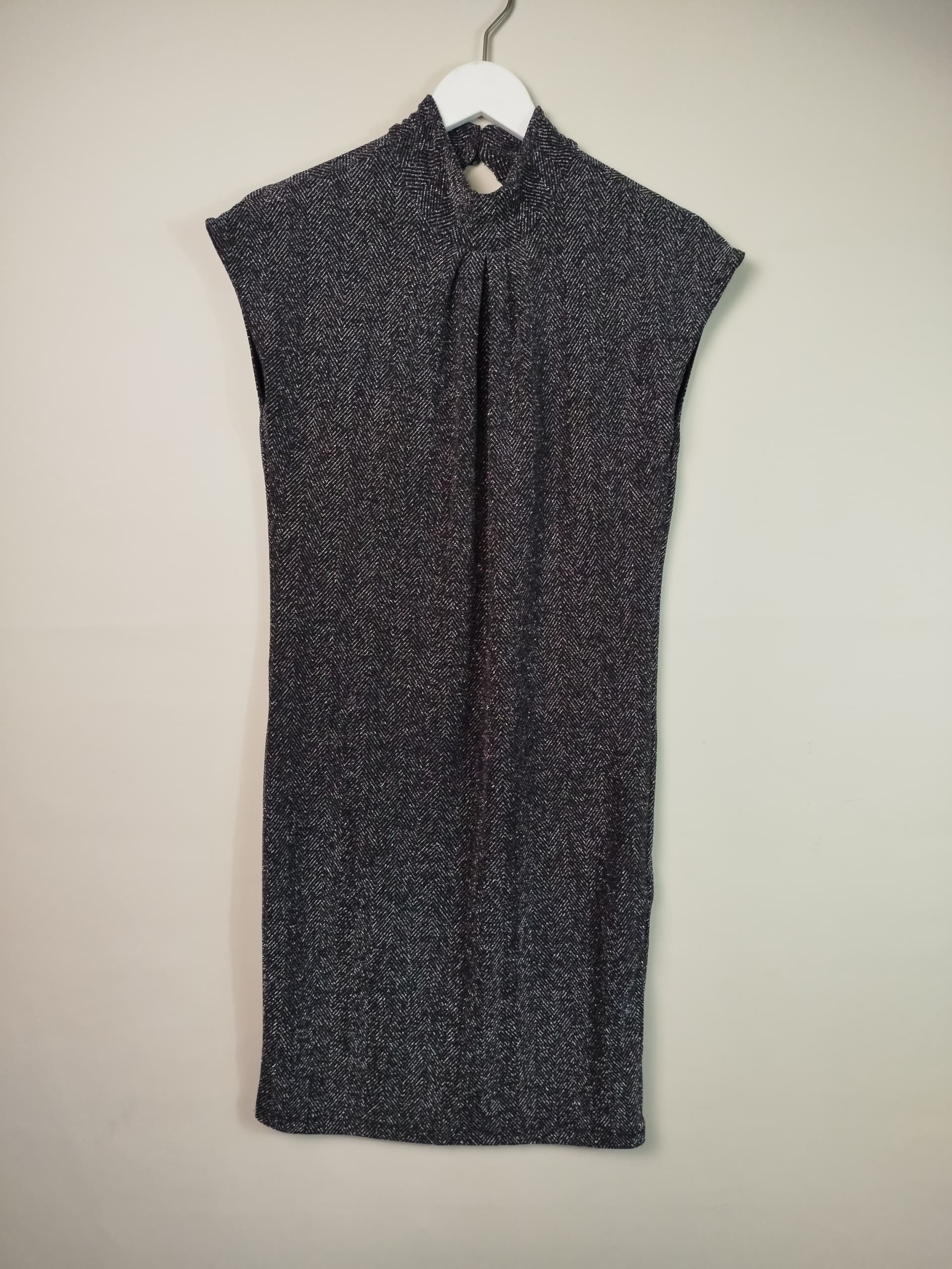 Vestido Ichi