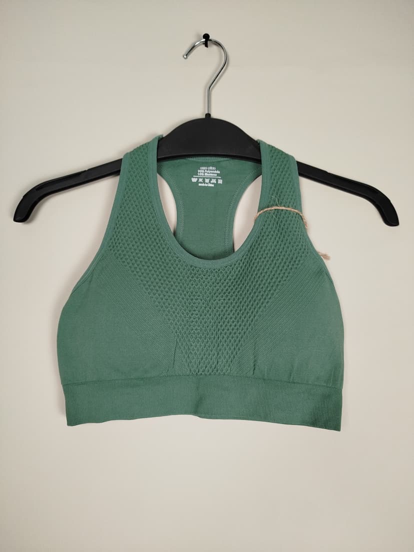 Imagen de Deportivos One size