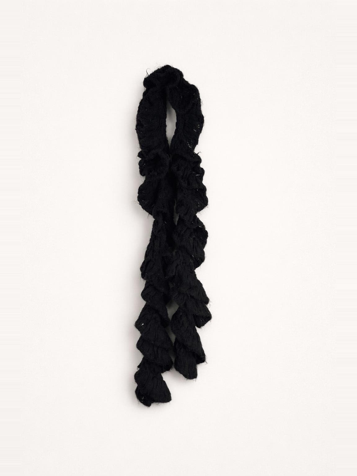 Accesorio S/m