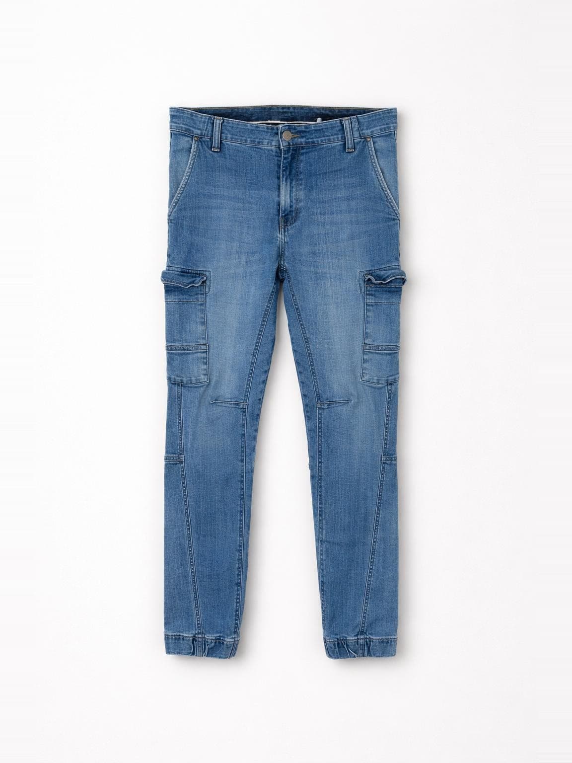 Pantalón Americanino