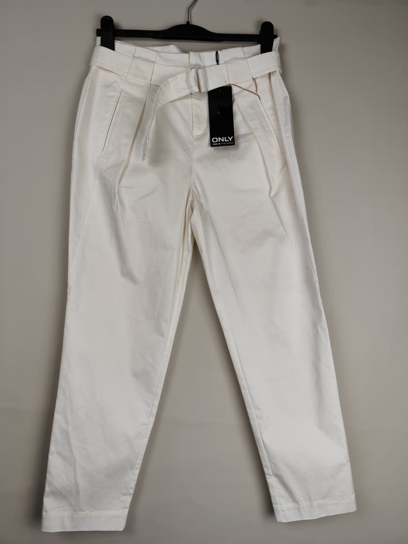 Imagen de Pantalones Only