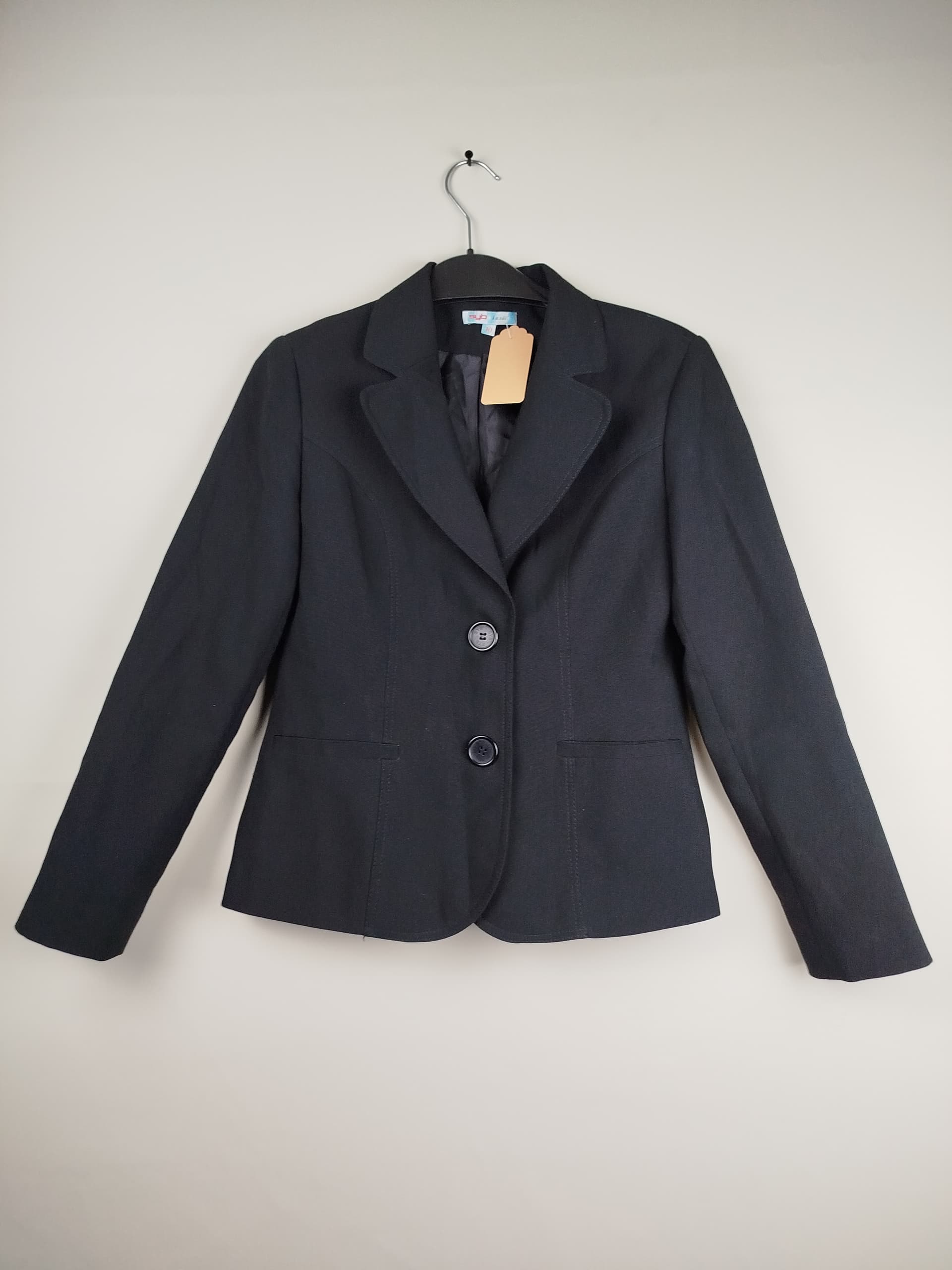 Blazer Sybila