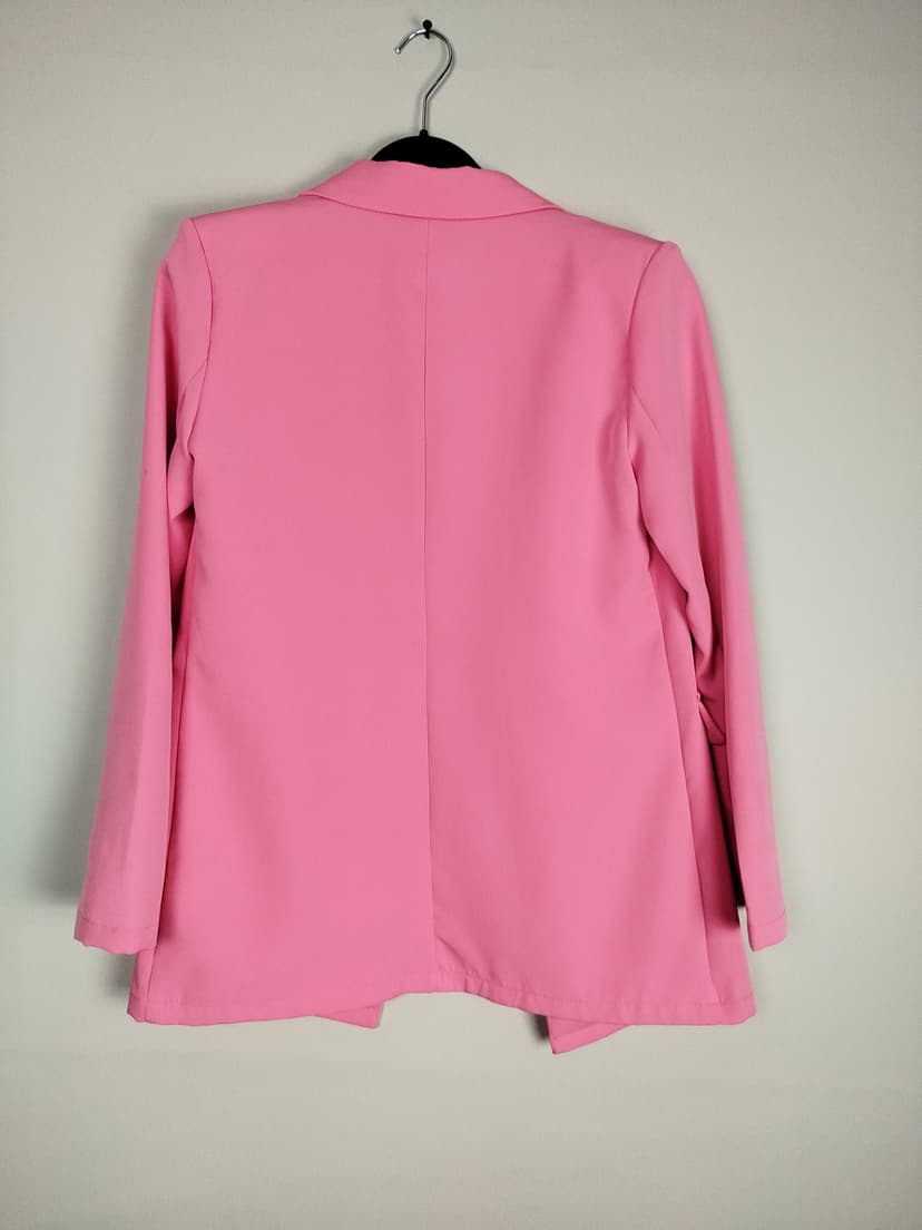 Imagen de Chaquetas SM