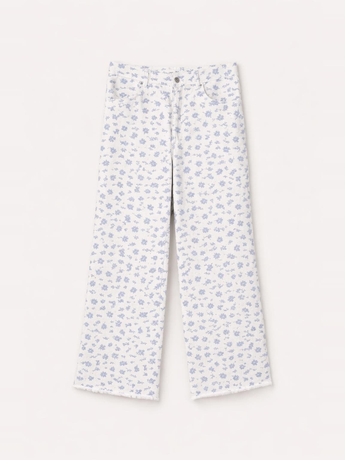 Pantalón Mng