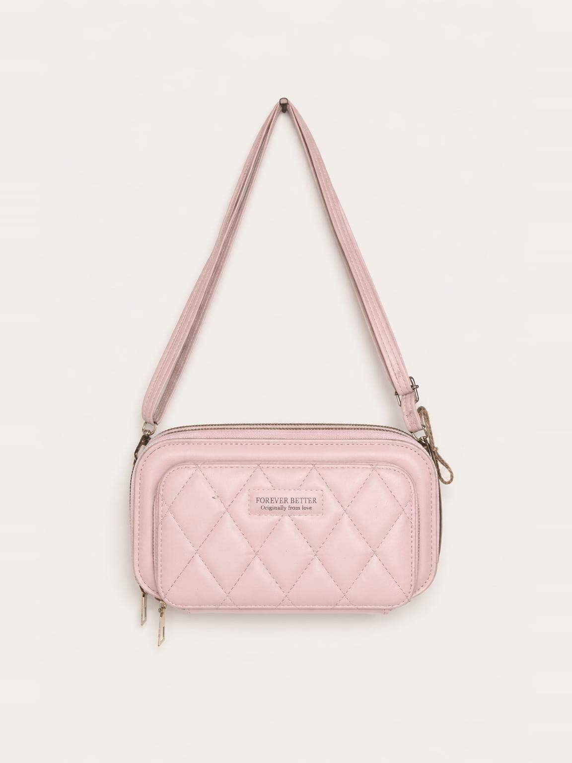Cartera Forever Better