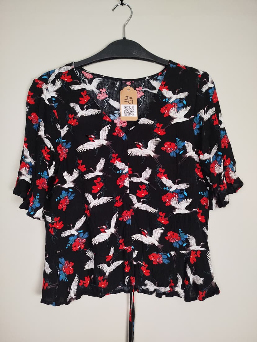 Imagen de Camisas Barbados