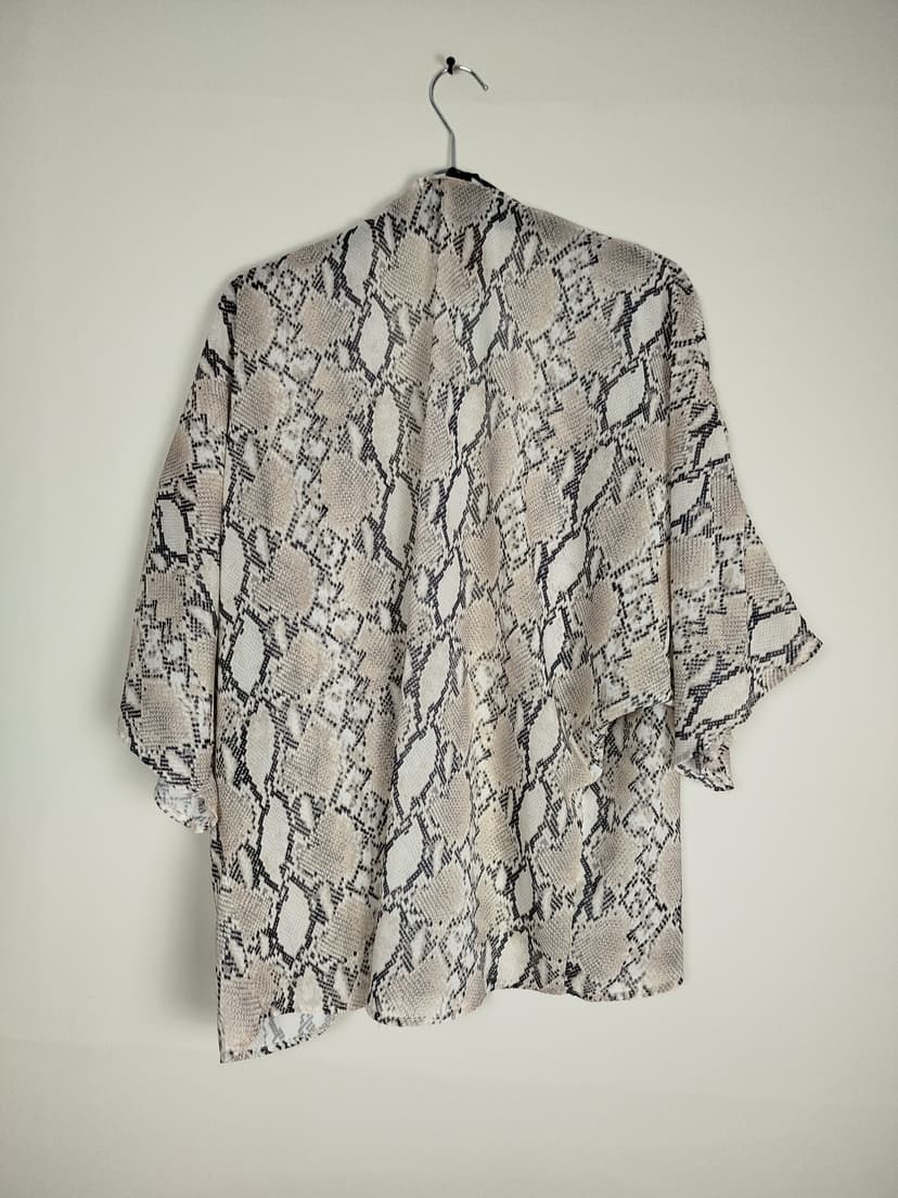 Imagen de Blusas Feitong