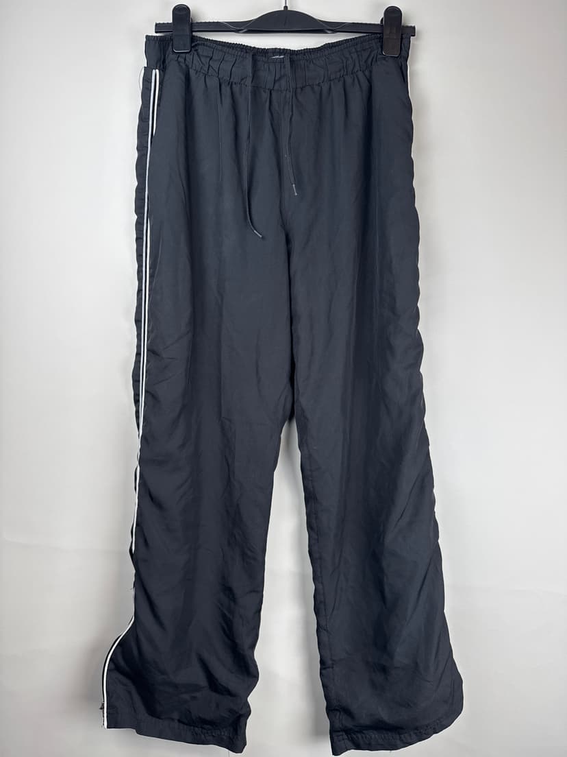 Imagen de Pantalones SJB