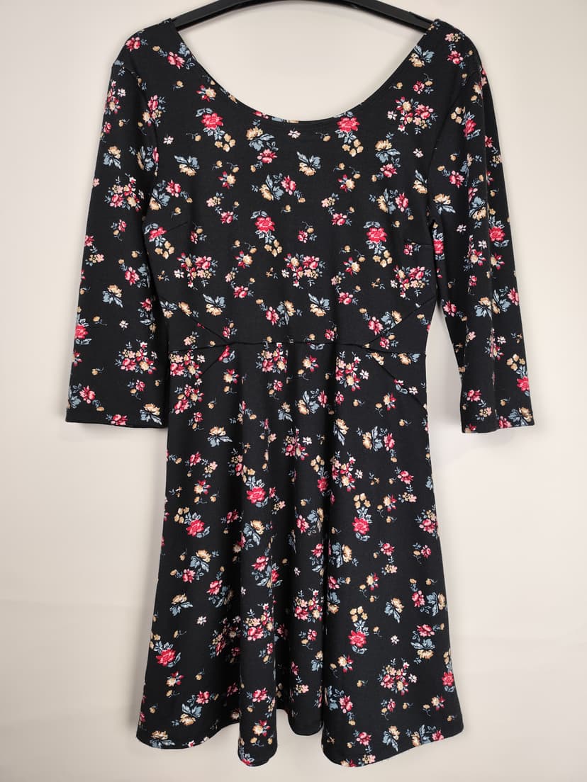 Imagen de Vestidos Index