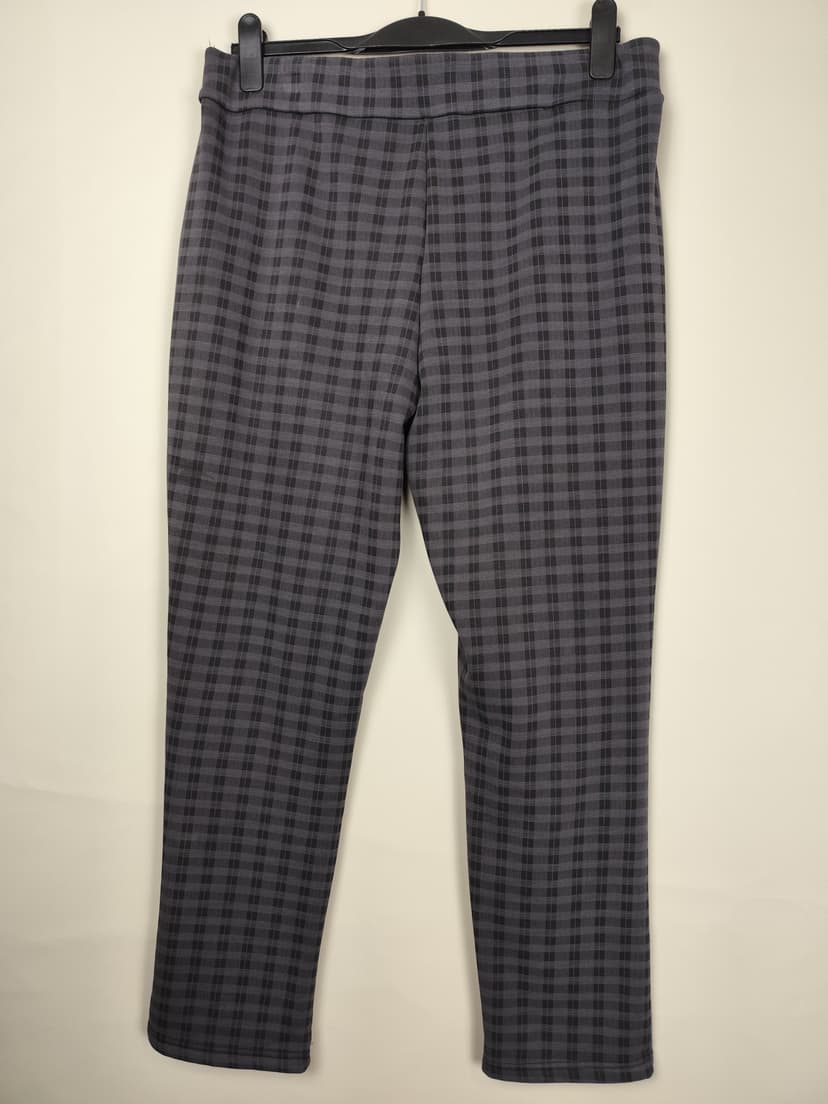 Imagen de Pantalones Fashion park