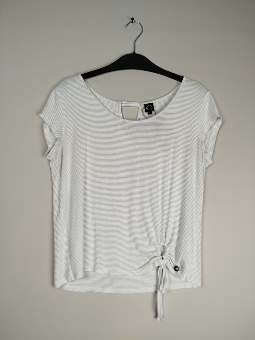 Imagen de Poleras iO