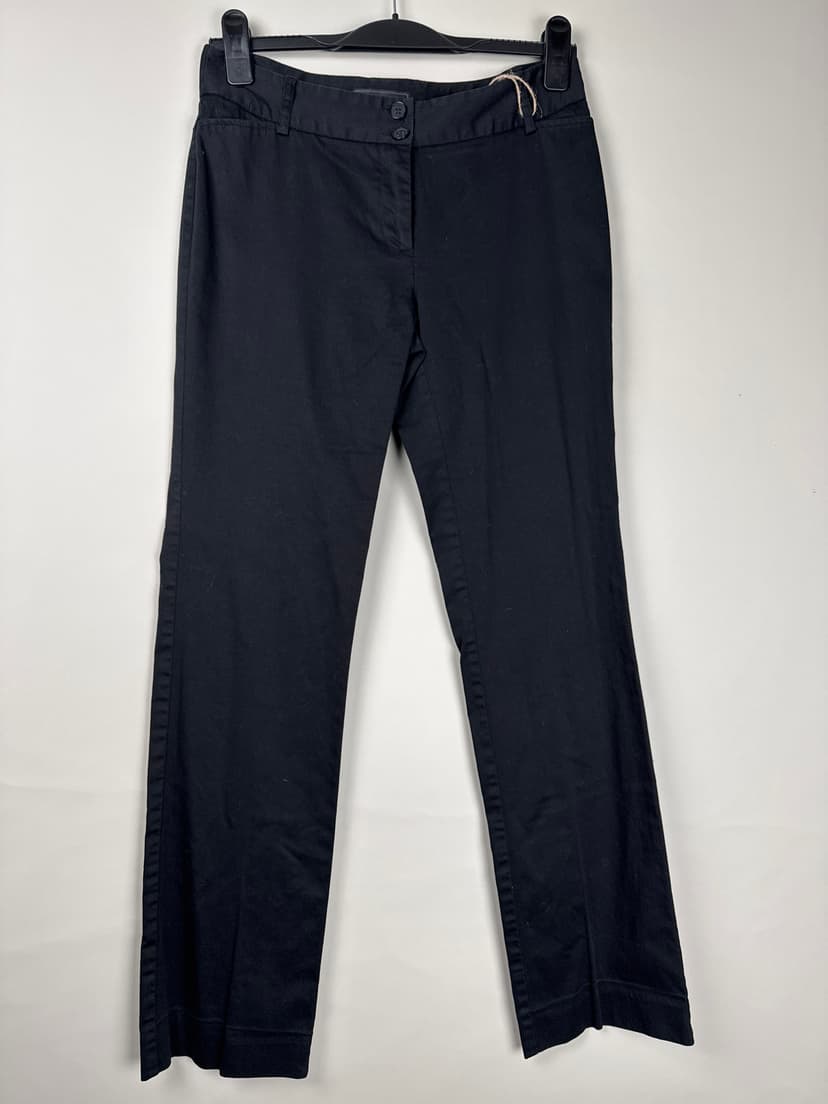 Imagen de Pantalones Alaniz