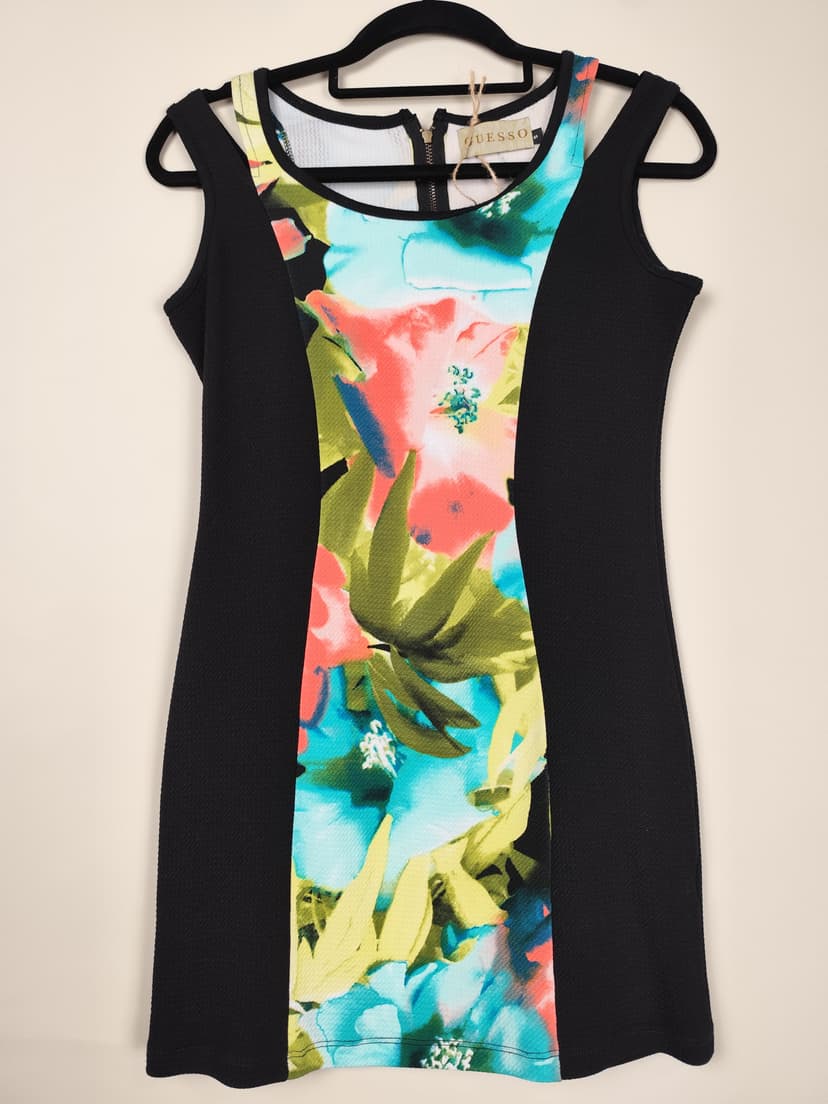 Imagen de Vestidos Guesso