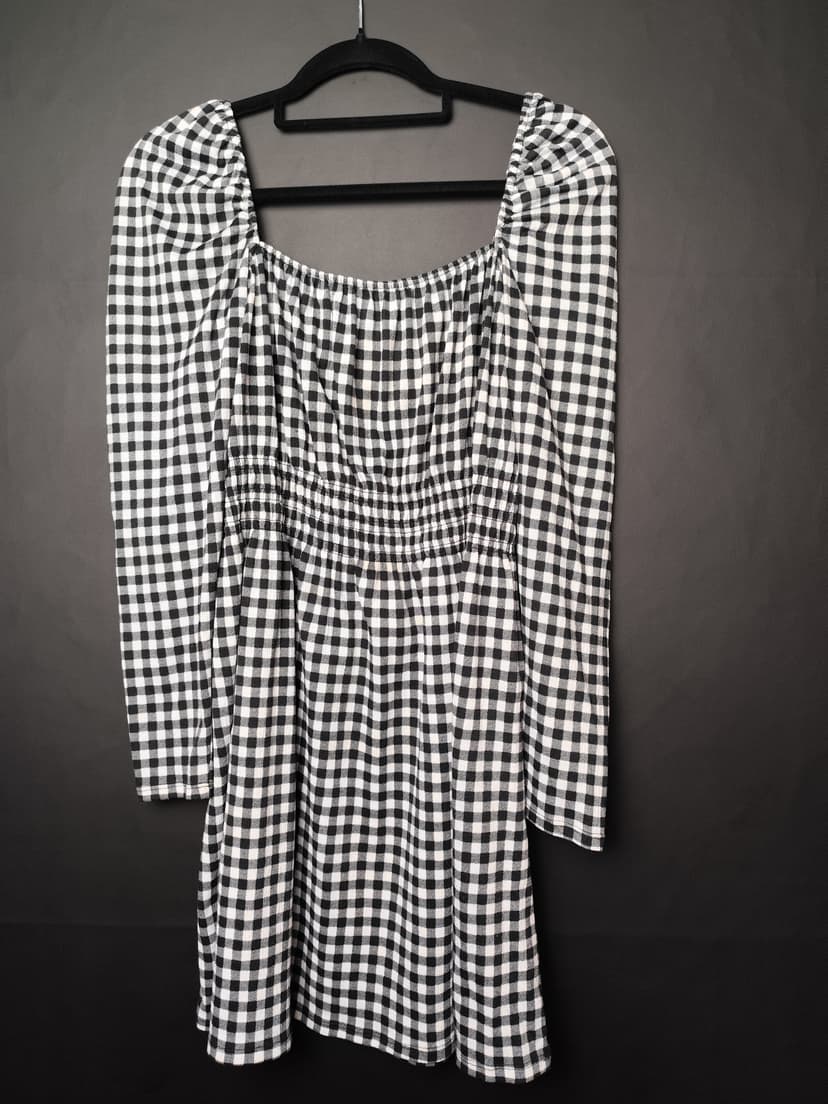 Imagen de Vestidos Divided h&m