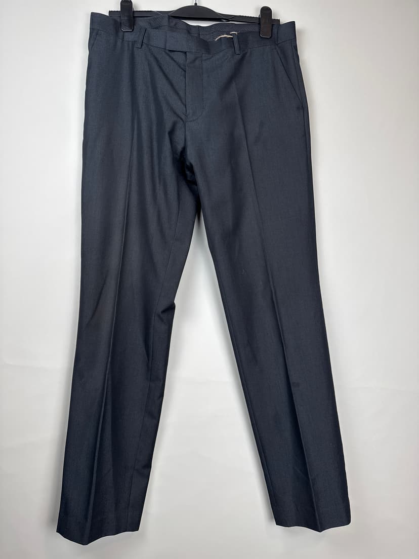 Imagen de Pantalones Mossimo