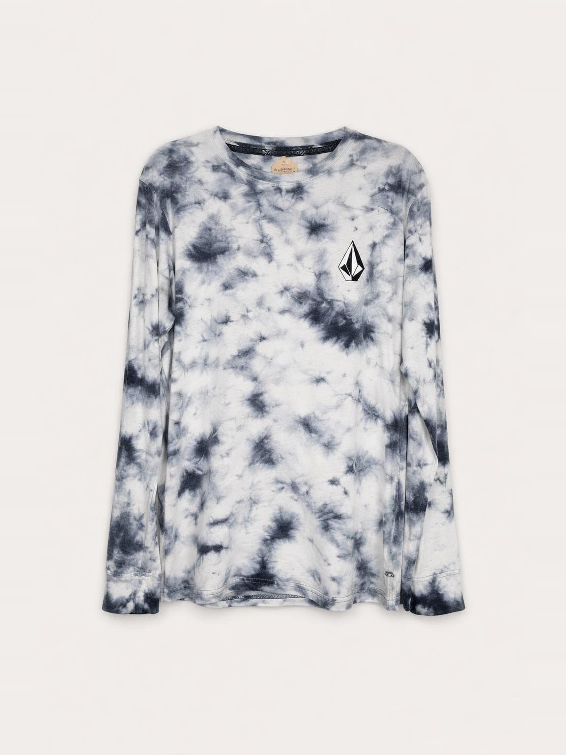 Polera Basic Fit
