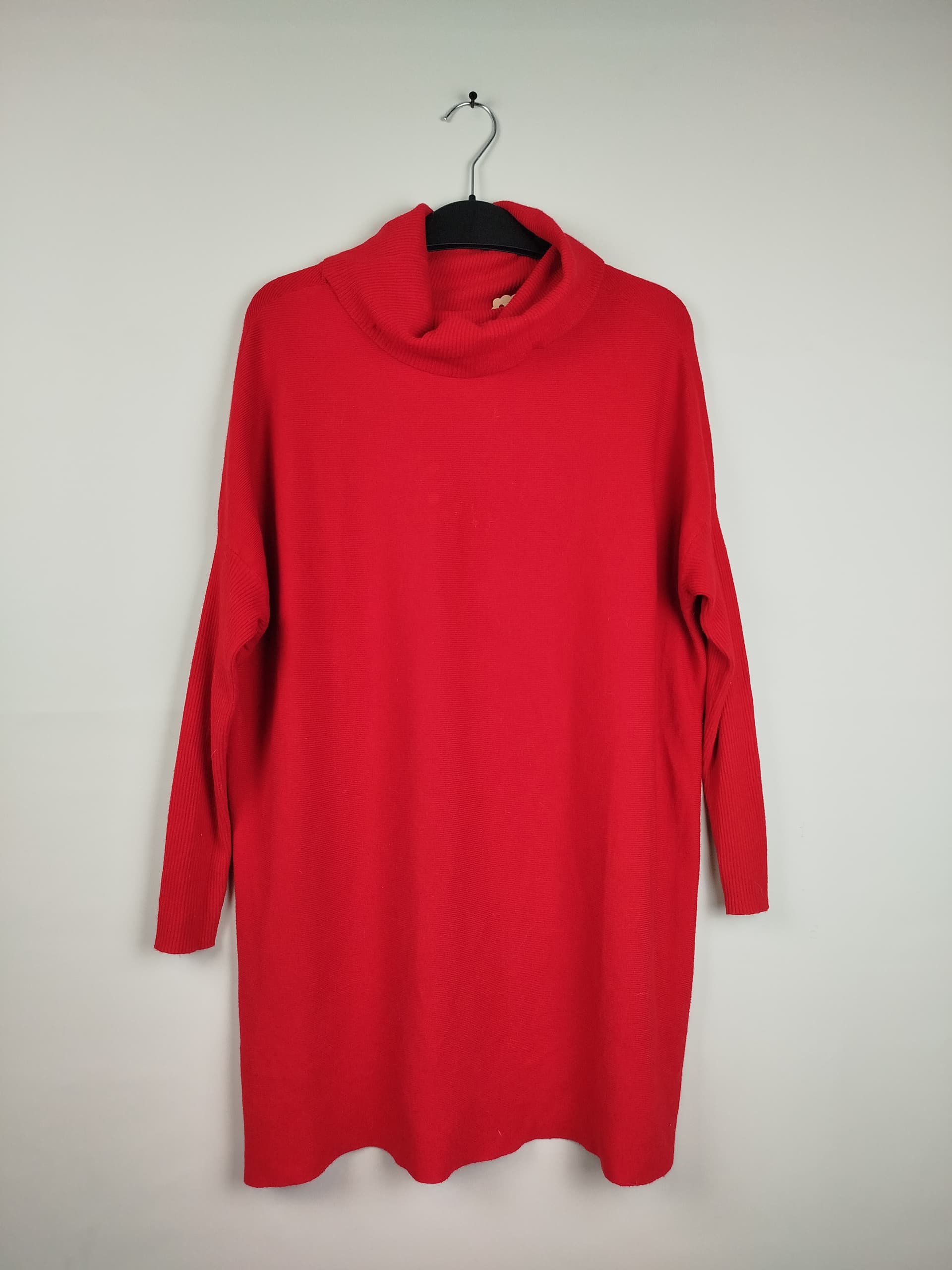 Vestido S/m