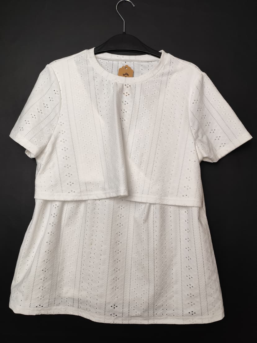 Imagen de Poleras Shein