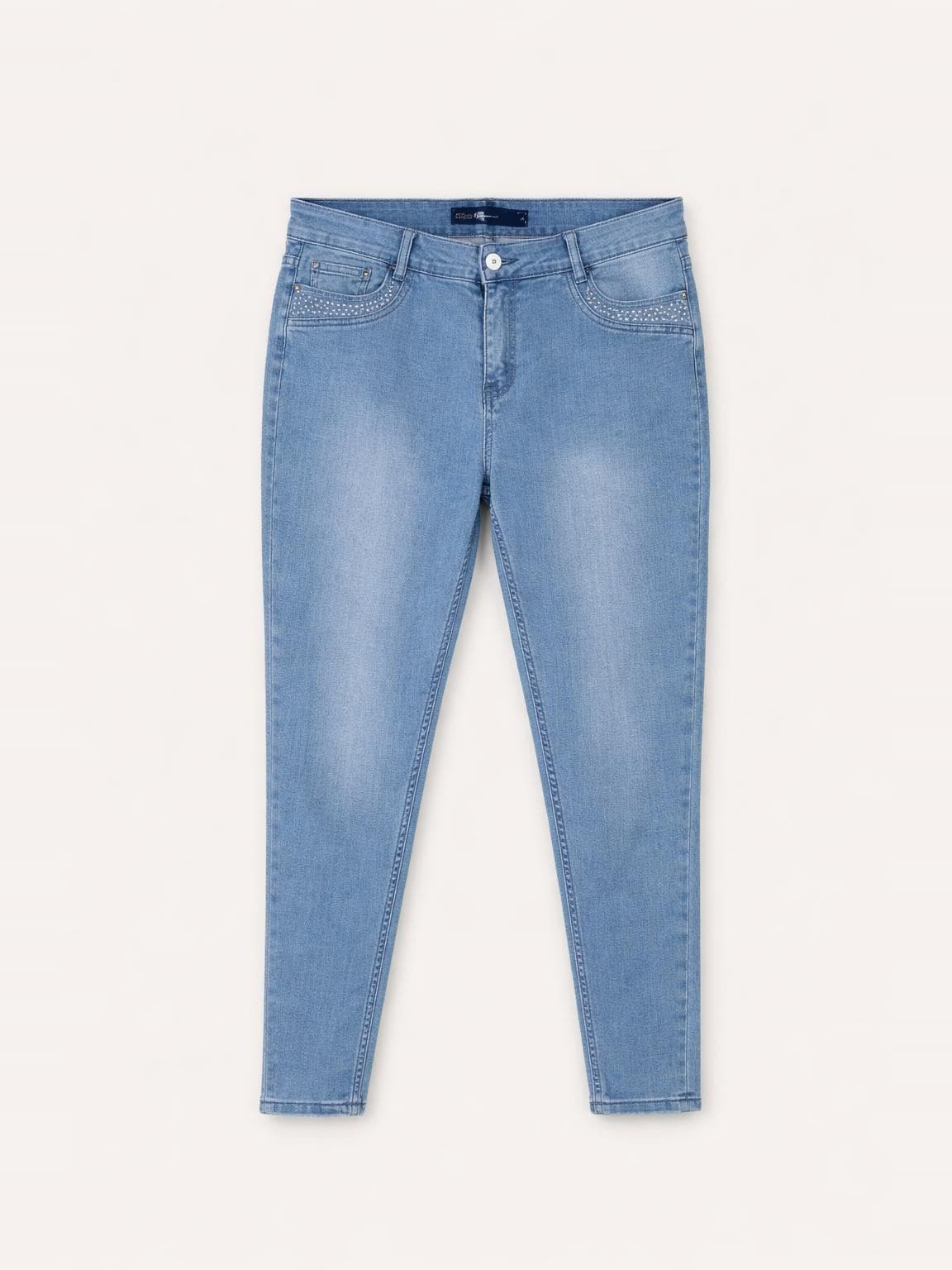 Pantalón Cocci