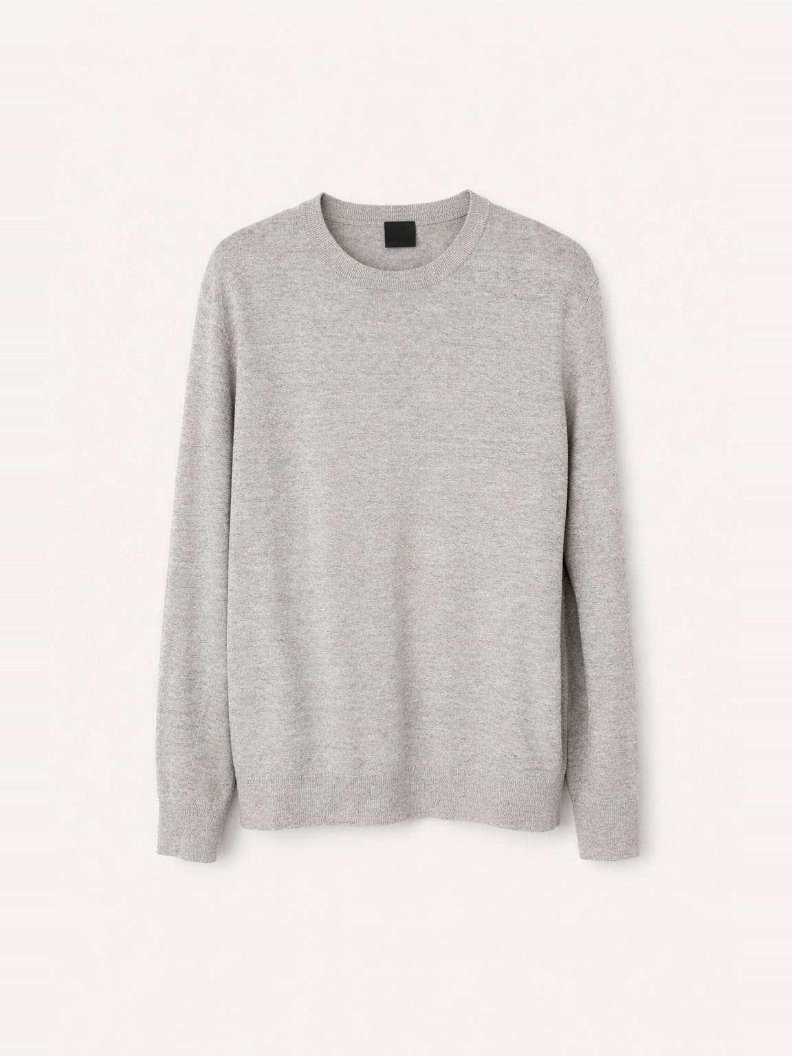 Suéter H&m
