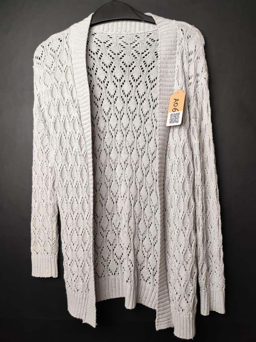 Imagen de Sueteres Sm