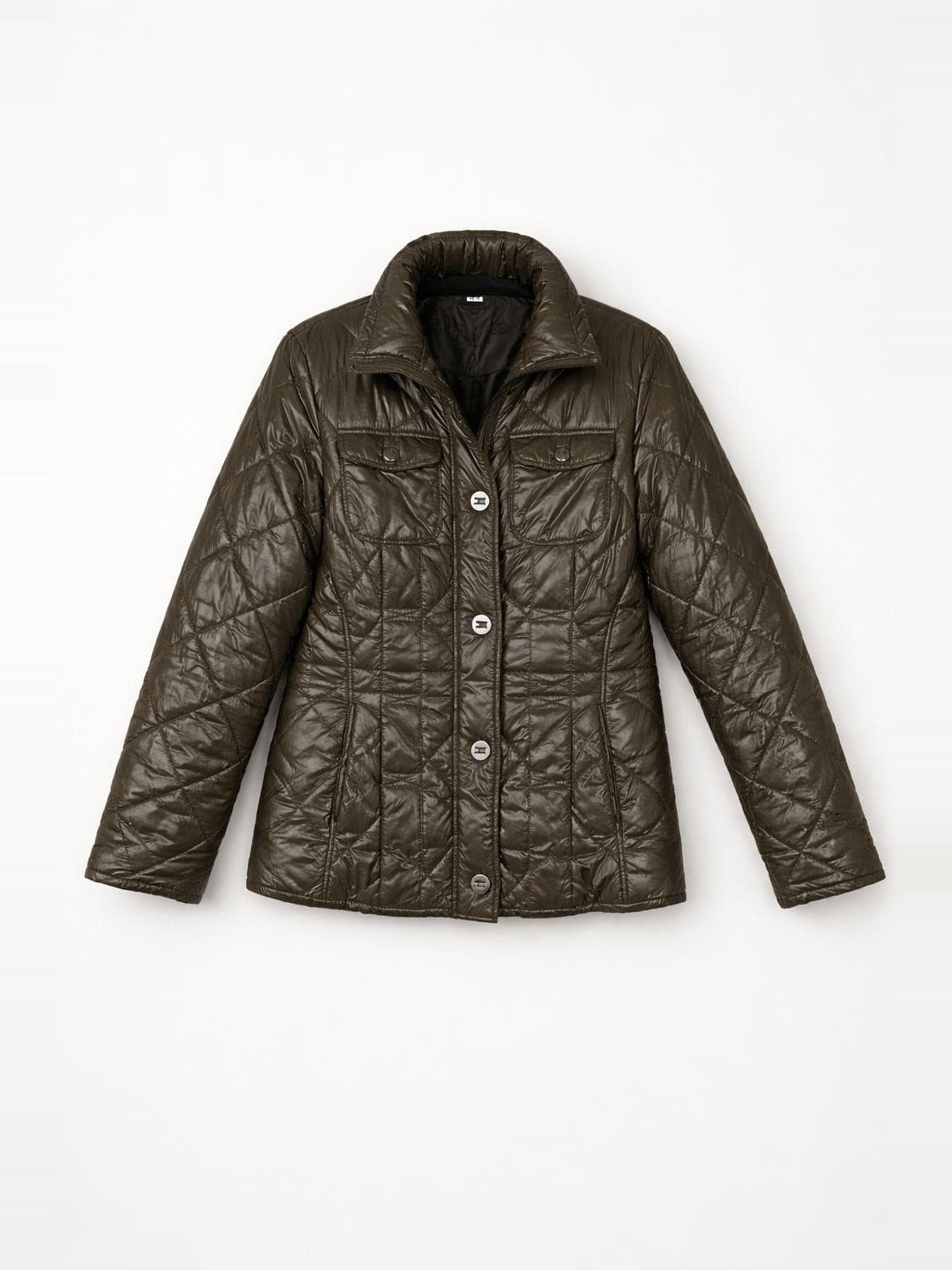 Chaqueta Dagio