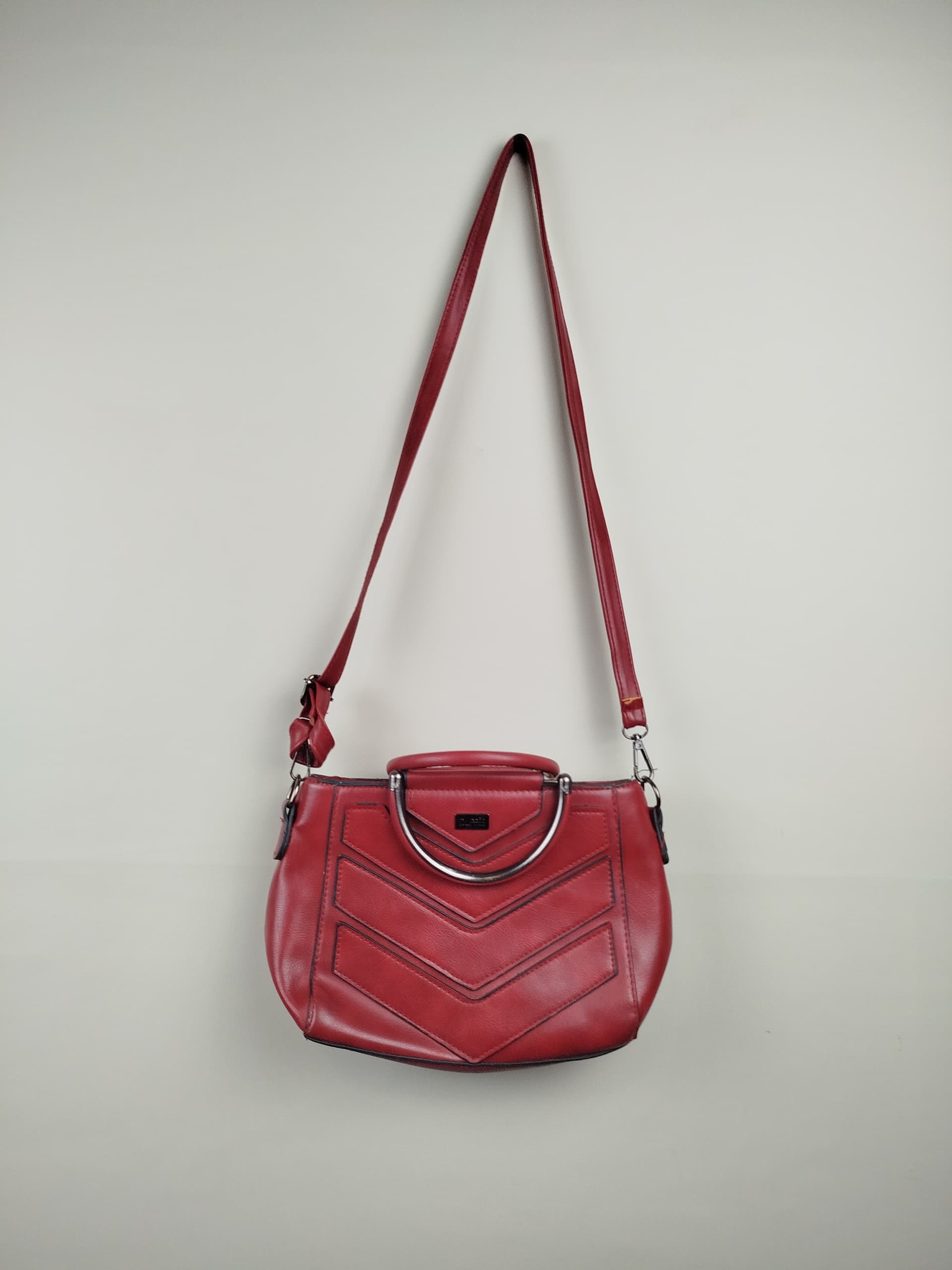 Cartera Dupree
