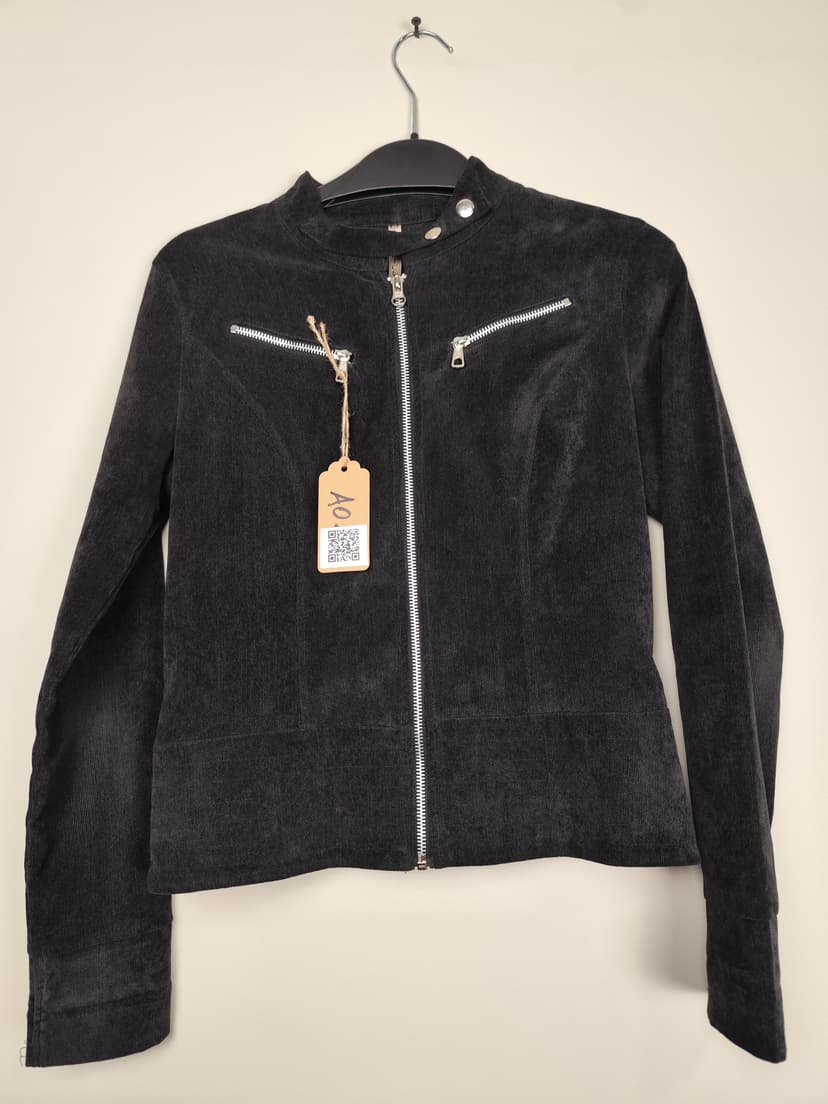 Imagen de Chaquetas TW ice