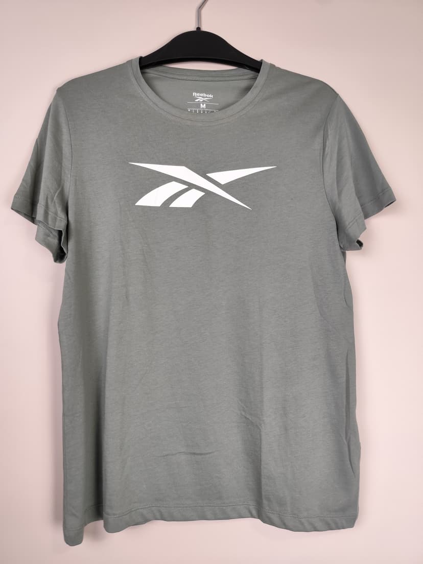 Imagen de Poleras Reebok