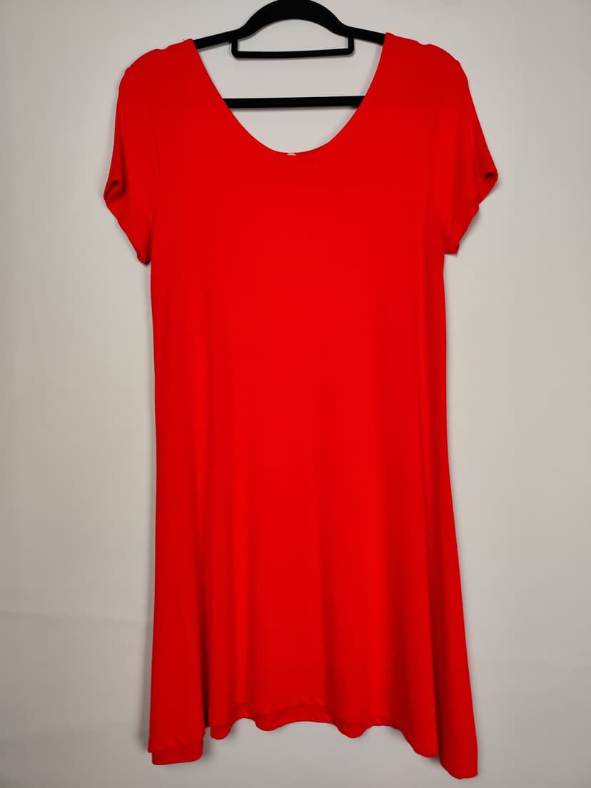 Imagen de Vestidos Marquis