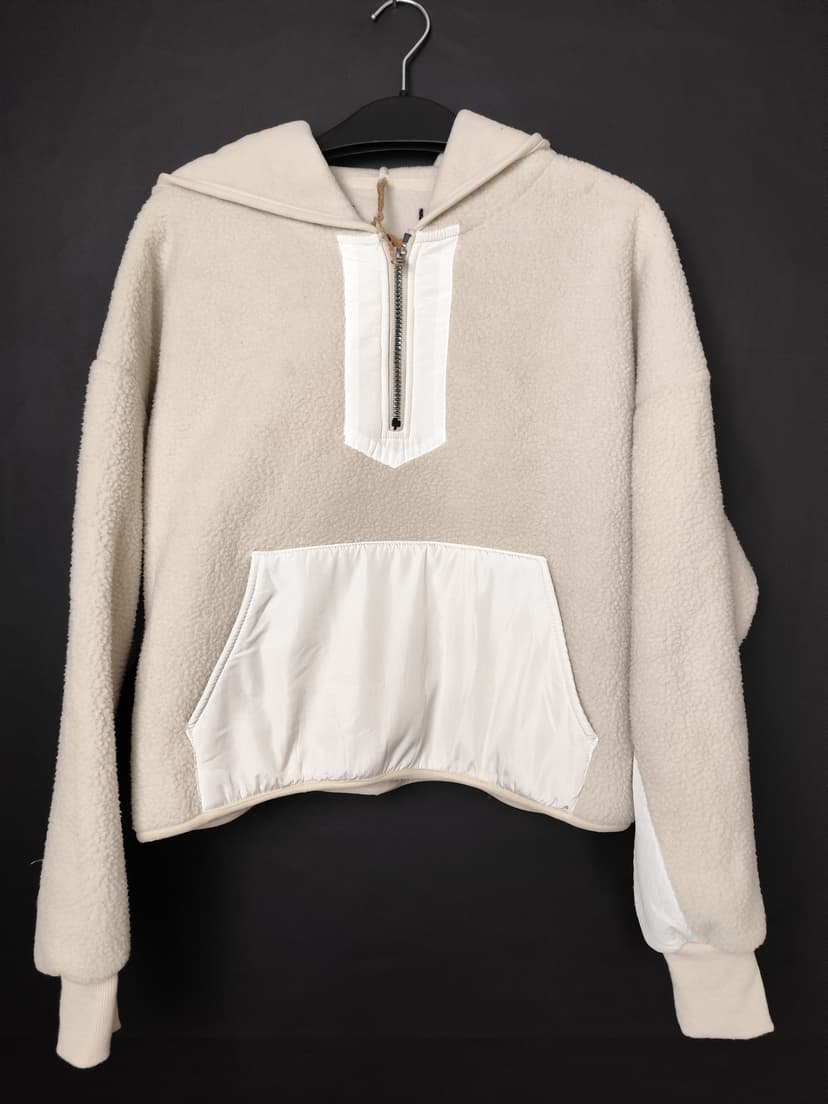 Imagen de Polerones Sm