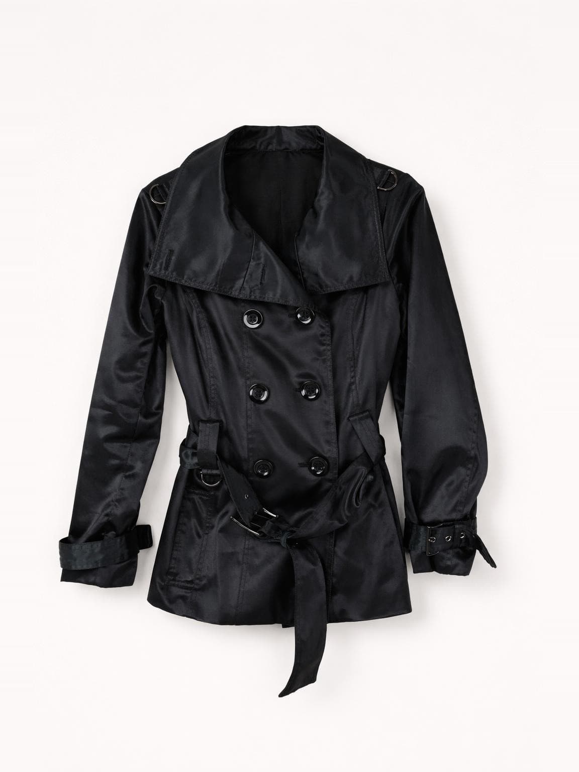 Chaqueta Alaniz
