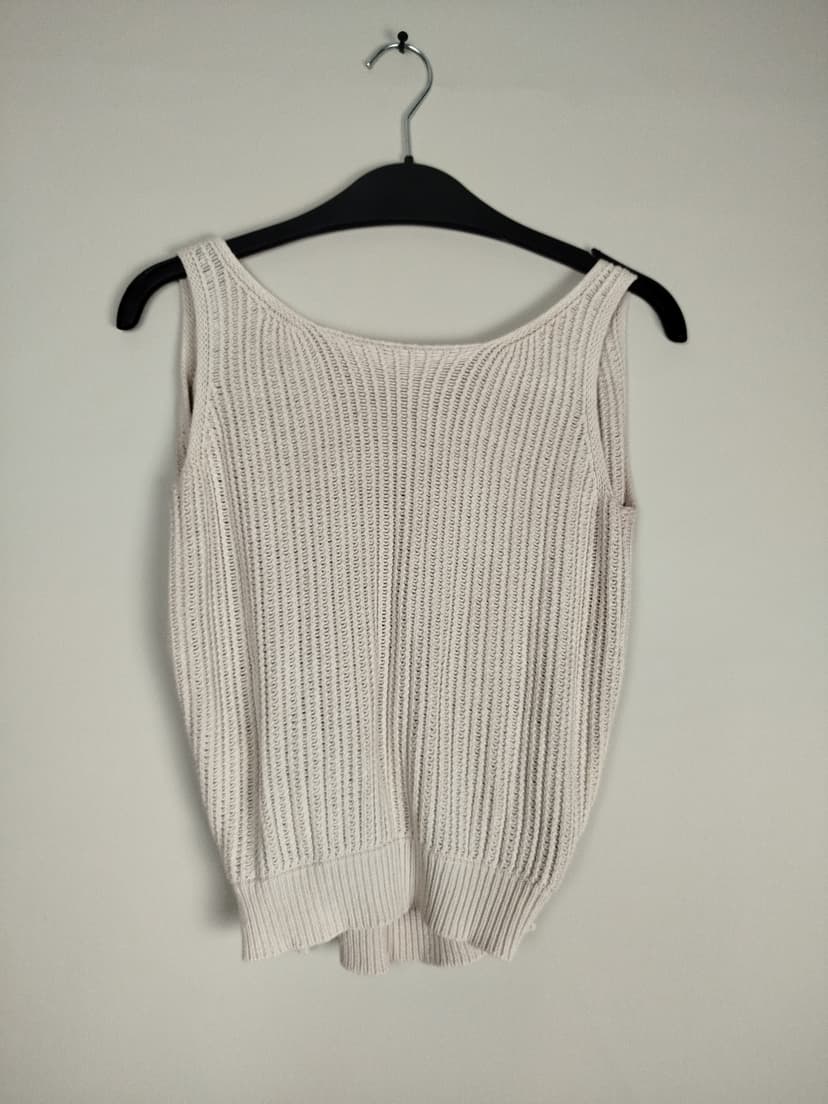 Imagen de Poleras SM