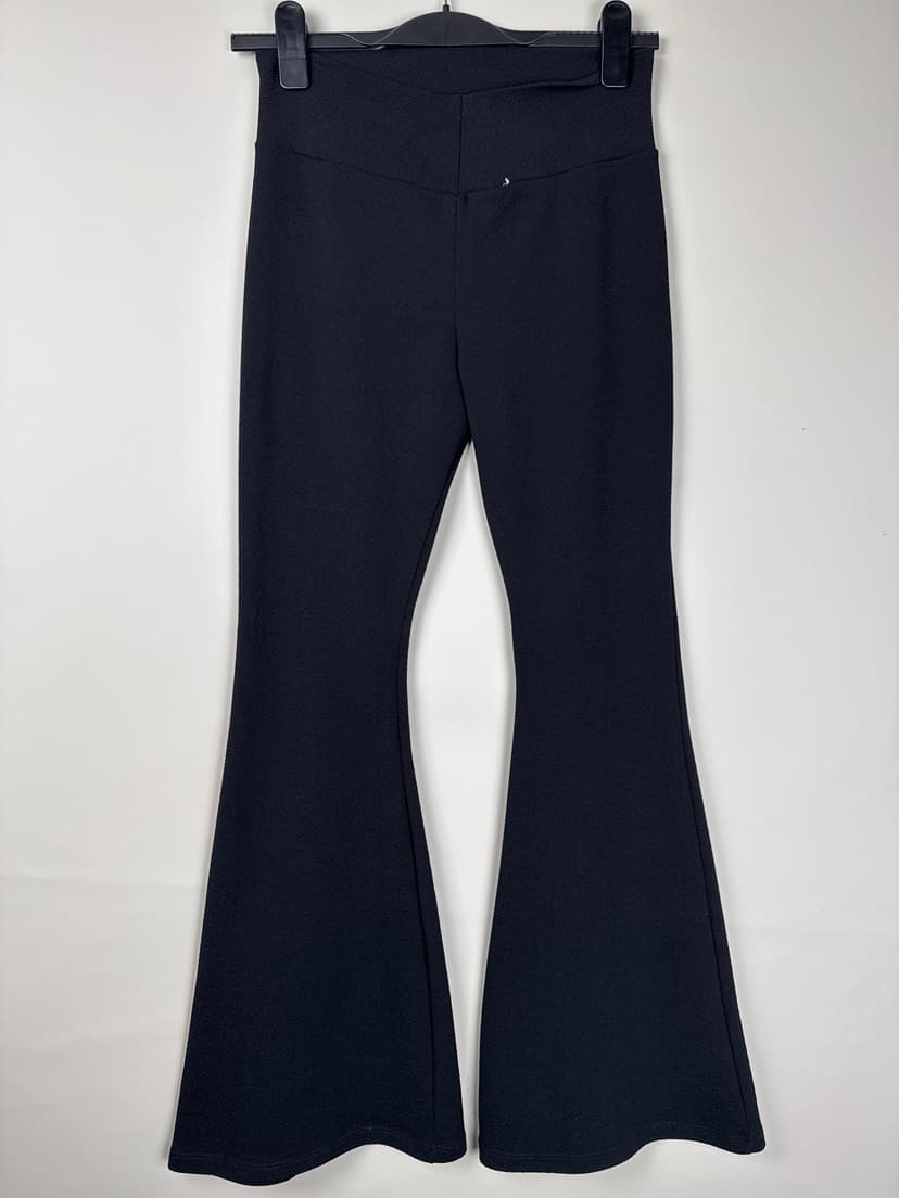 Imagen de Pantalones Sm