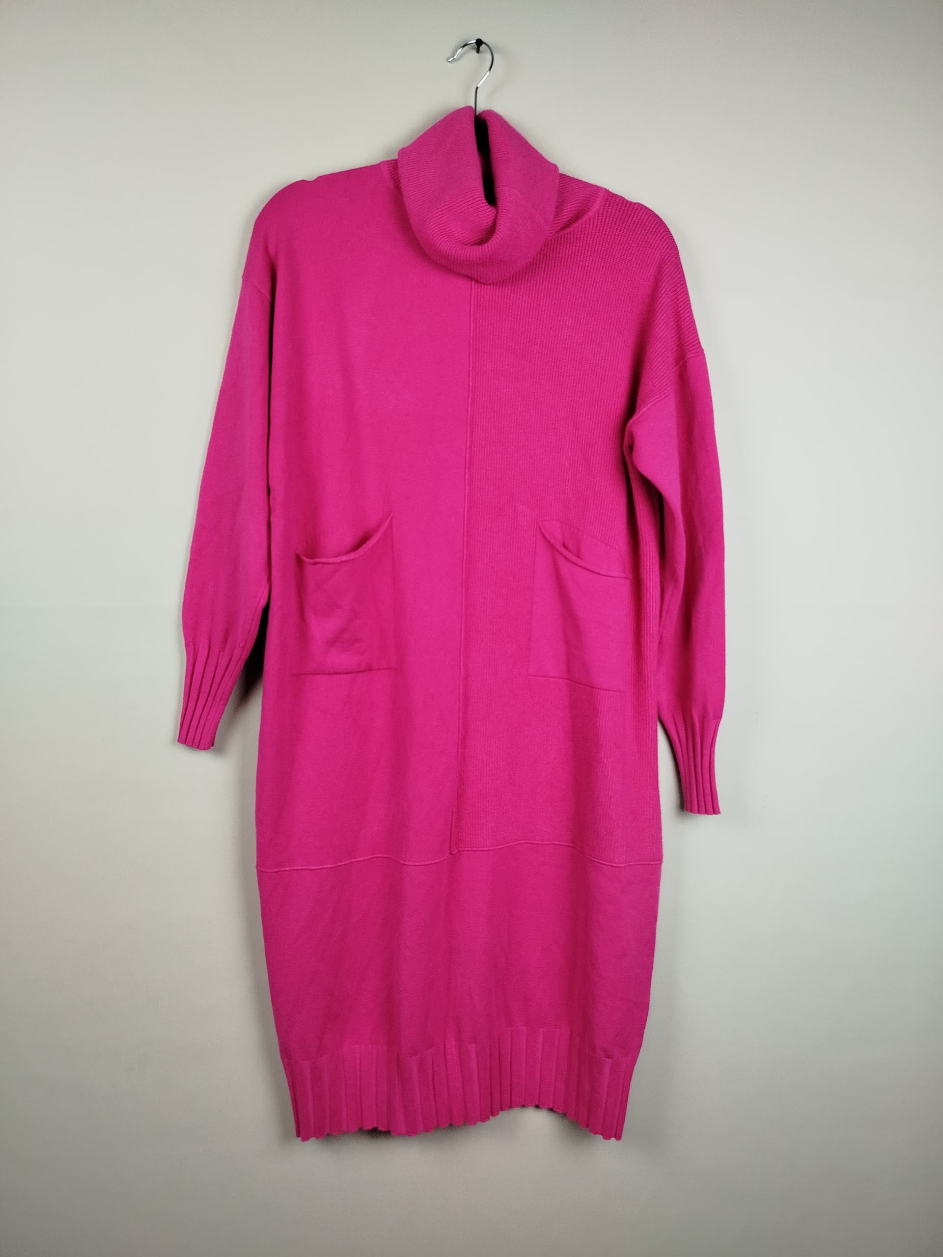 Vestido S/m